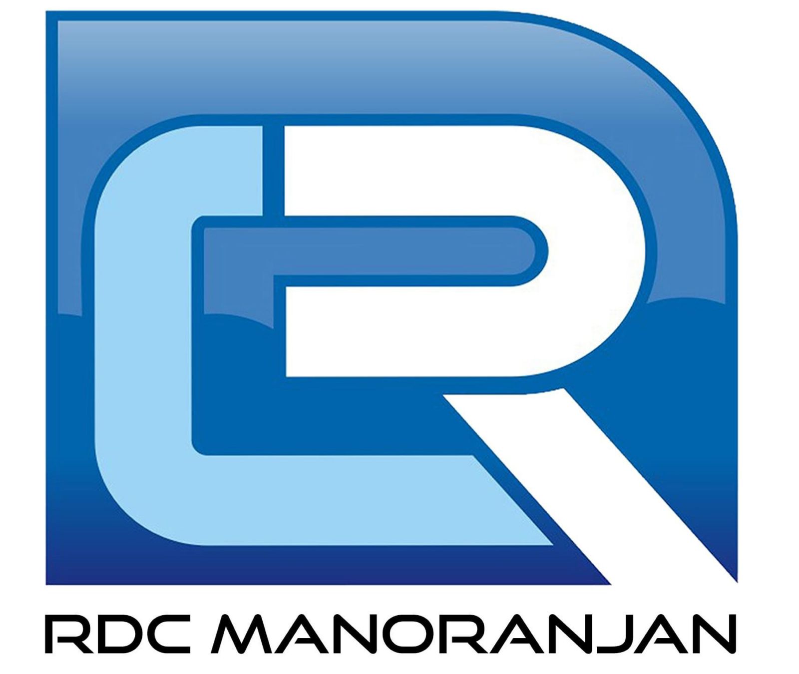 RDC Media